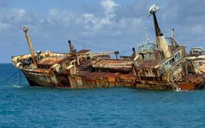 Wycieczka Marathon Jeep Safari - Narodowy Park Akamas z Ayia Napa