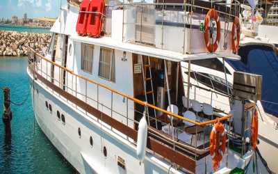 wycieczka fakultatywna