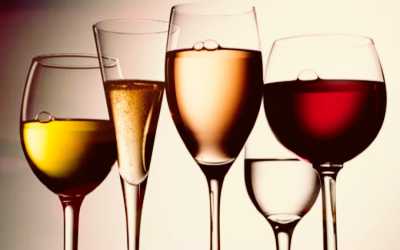 Wycieczka Szlakiem Cypryjskich Winnic - Kalamos Winiarnia